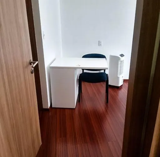 High-rise Reforma , 2bdr, 2bath, Apartment
